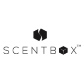ScentBox.com