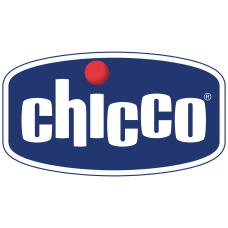 Chicco