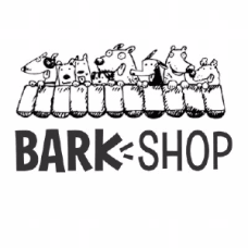 BarkShop