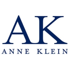 Anne Klein