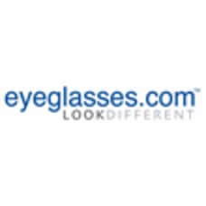 Eyeglasses.com