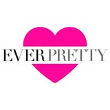 Ever Pretty Garment