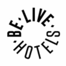 Be Live Hotels
