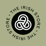 The Irish Store