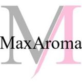 Maxaroma
