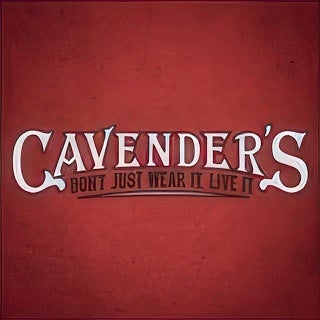 Cavender's Boot City