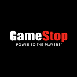 Gamestop