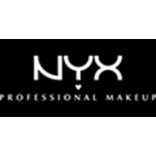 NYX Professional Makeup