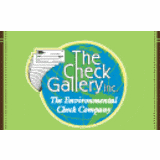 The Check Gallery