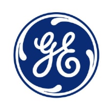 GE Appliance Parts And Accessories Store