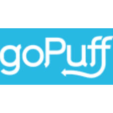 goPuff
