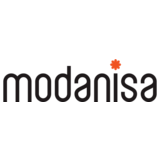 Modanisa