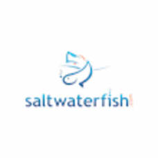 Saltwaterfish.com
