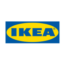 IKEA.com