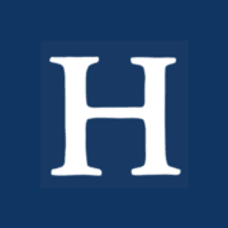Hatley