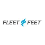 Fleet Feet (formerly Jack Rabbit)