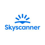 SkyScanner