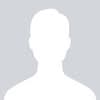 Ember Hennessy avatar