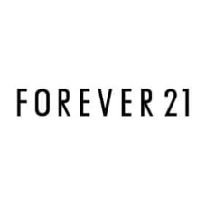 Forever 21