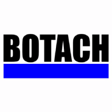 Botach Tactical