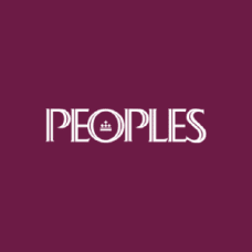 Peoples Jewellers