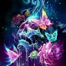 Carolyn Newby avatar