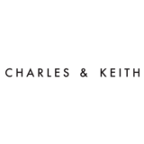 Charles & Keith