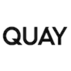 Quay Australia