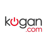 Kogan