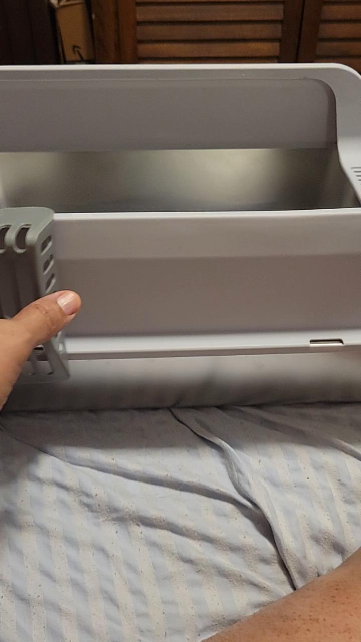 30***54 review image 1