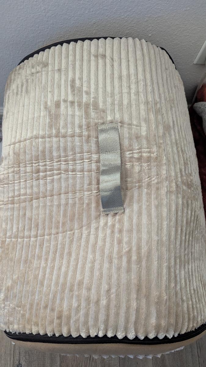 Fo***it review image 2