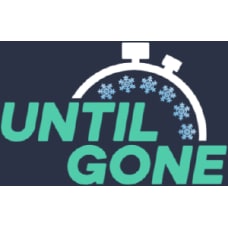 Until Gone