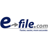 E-file.com