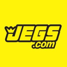 Jegs