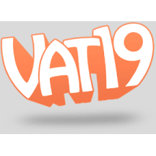 Vat19.com