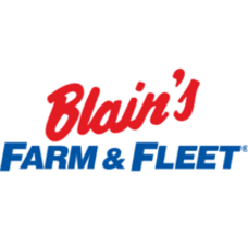 Blain's Farm & Fleet