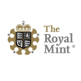 Royal Mint