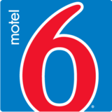 Motel 6