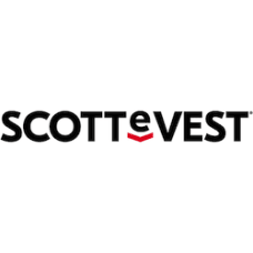 SCOTTeVEST