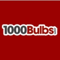 1000Bulbs.com