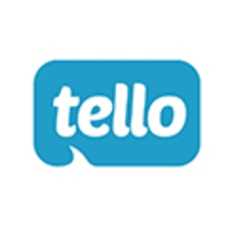 Tello