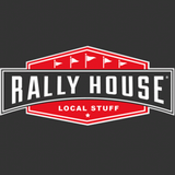 Rally House