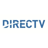 DIRECTV