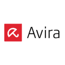 Avira