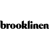 Brooklinen