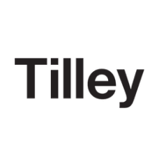 Tilley Endurables