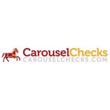 Carousel Checks