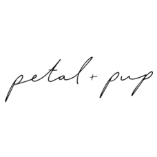 Petal & Pup