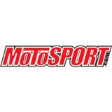 MotoSport