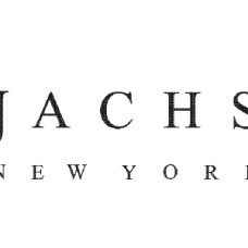 JACHS NY